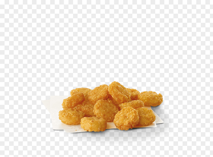 Chicken McDonald's McNuggets Hash Browns Nugget Bacon, Egg And Cheese Sandwich Wrap PNG