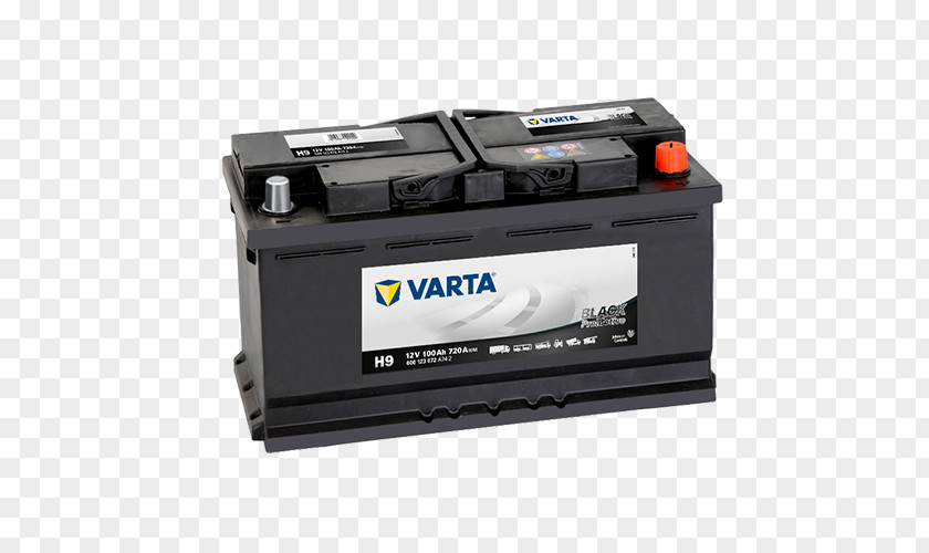 Clinical Director Resume Sample Car Electric Battery Automotive VARTA AC Adapter PNG