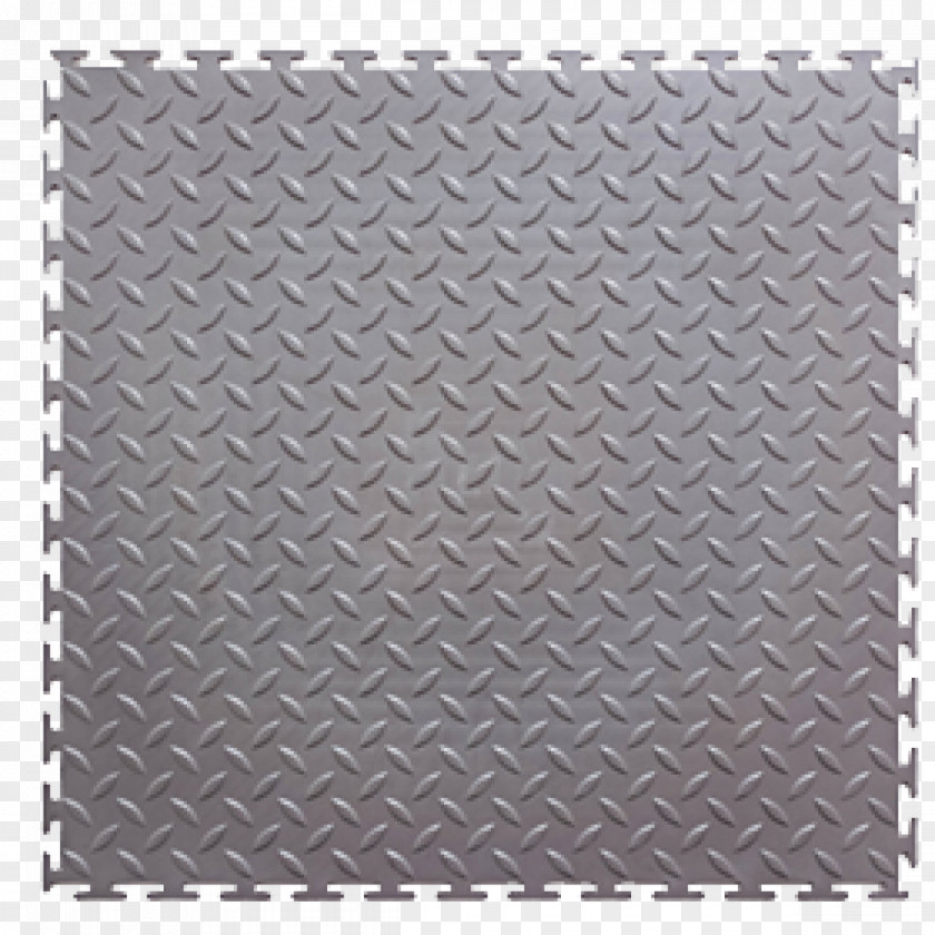 Coating Floor Tile Material Price PNG