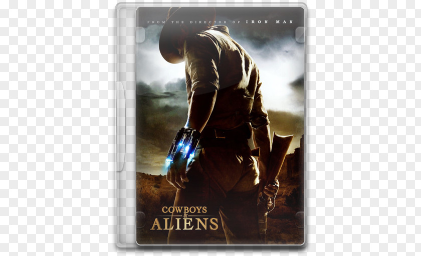Cowboys Film Universal Pictures Home Entertainment American Frontier Digital Copy PNG