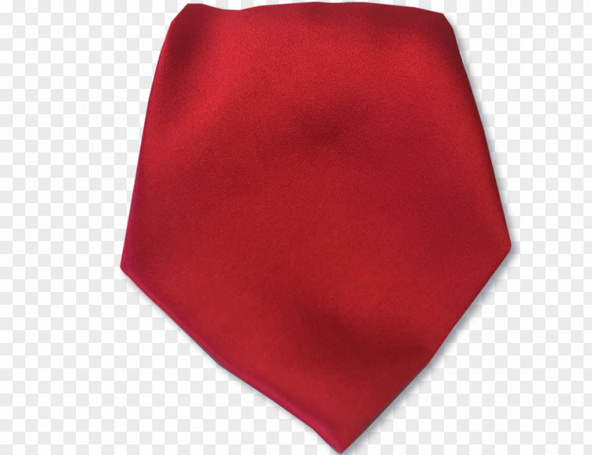 Cravat Velvet Necktie PNG