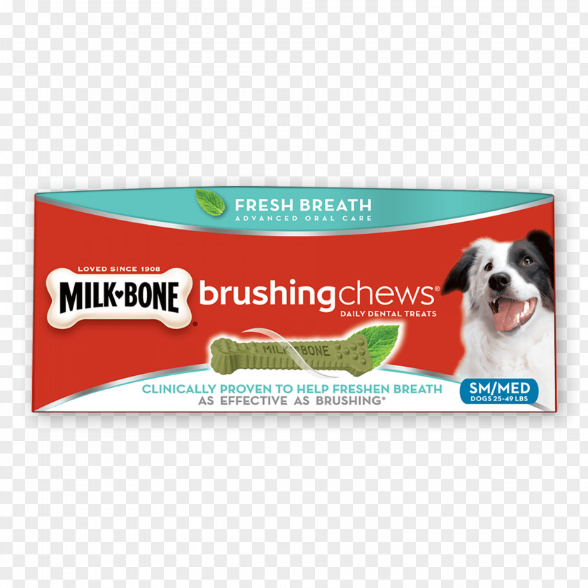 Dog Biscuit Milk-Bone Tooth Brushing Dentistry PNG