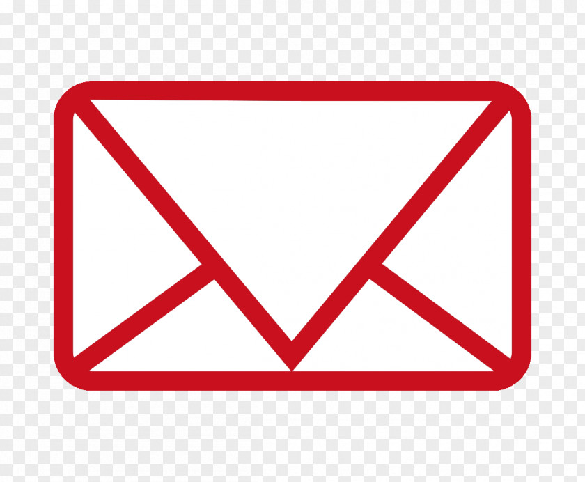 Envelope Email Download Clip Art PNG