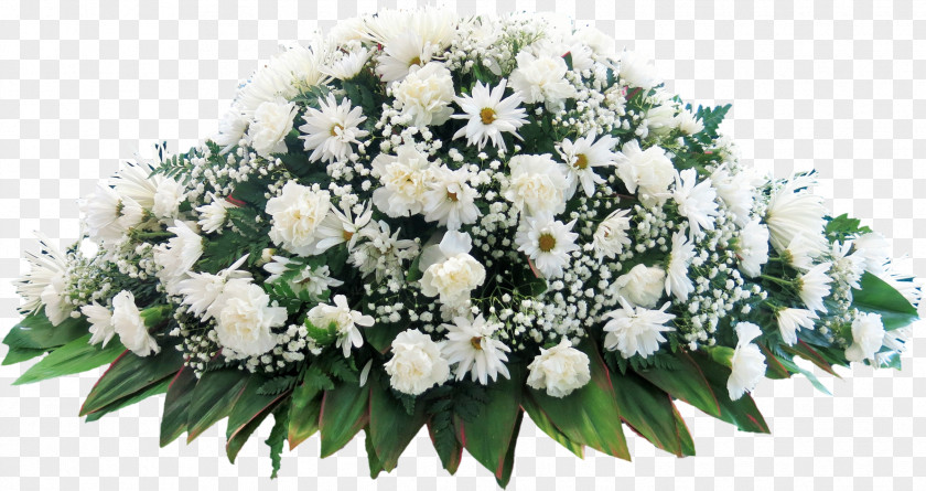 Funeral Flower Home Coffin Cemetery PNG