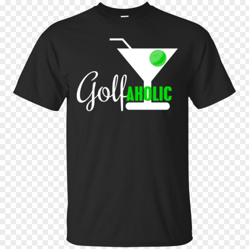 Golf Tee T-shirt Hoodie Get Schwifty Rick Sanchez PNG