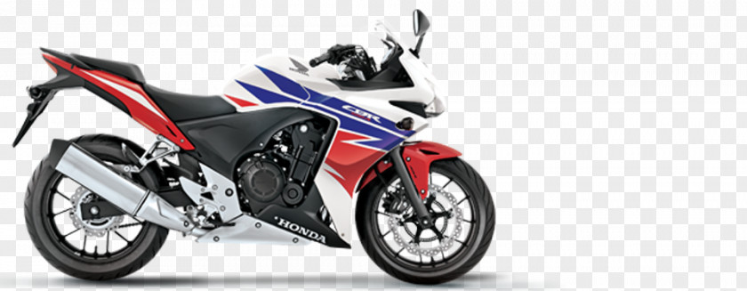 Honda CBR250R/CBR300R CBR Series Motorcycle Kawasaki Ninja 300 PNG
