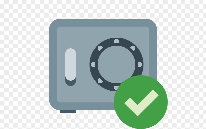 Icons8 Computer Software PNG