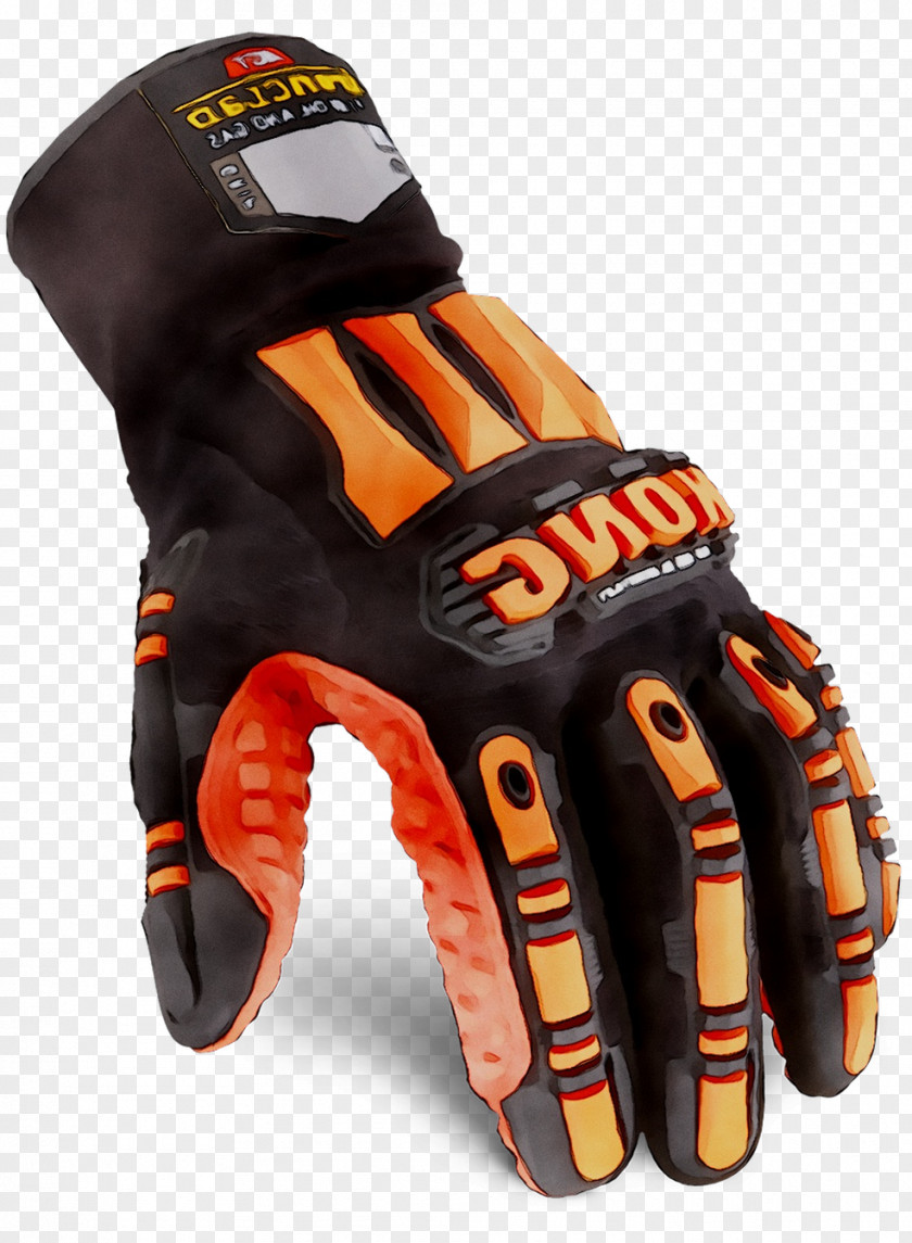 Lacrosse Glove Bicycle Baseball Product PNG