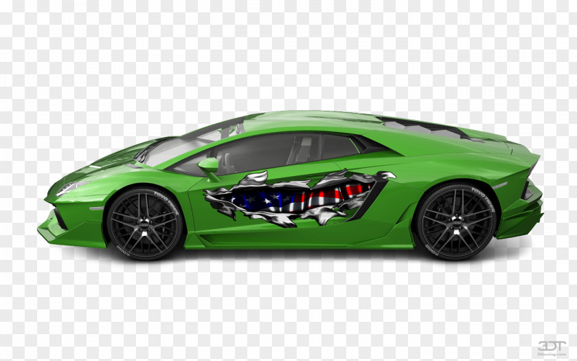 Lamborghini Performance Car Automotive Design Motor Vehicle PNG