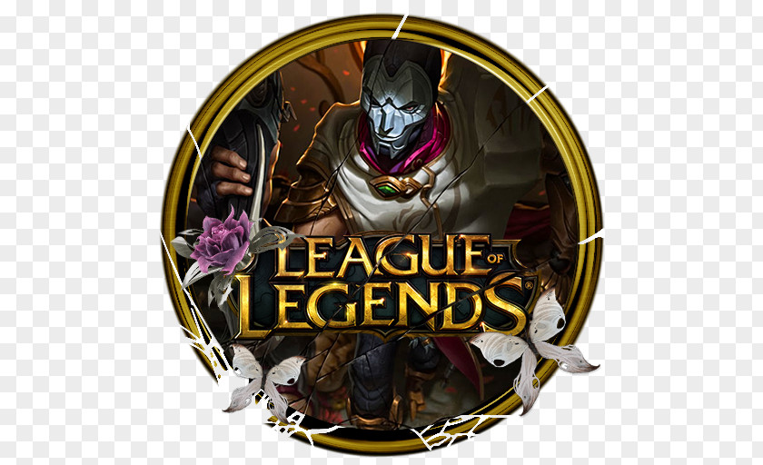 League Of Legends Mobile Legends: Bang Dota 2 Video Game PNG