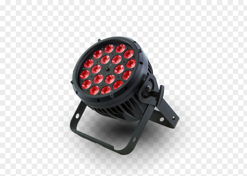 Light Light-emitting Diode COB LED RGBW Service PNG