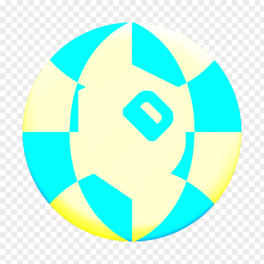 Lock Icon Cyber Global PNG