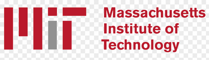 Massachusetts Institute Of Technology Research Screenshot Education PNG