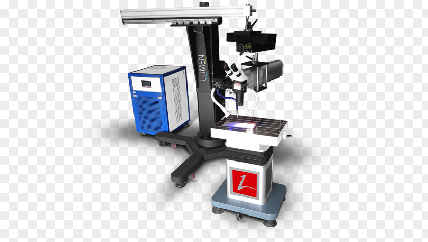 Molding Machine Technology Medical Equipment PNG