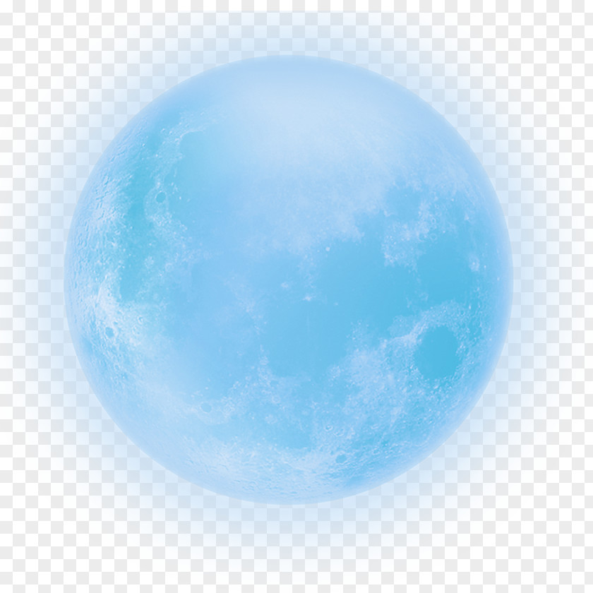 Moonlighting Earth Blue Sky Google Images PNG