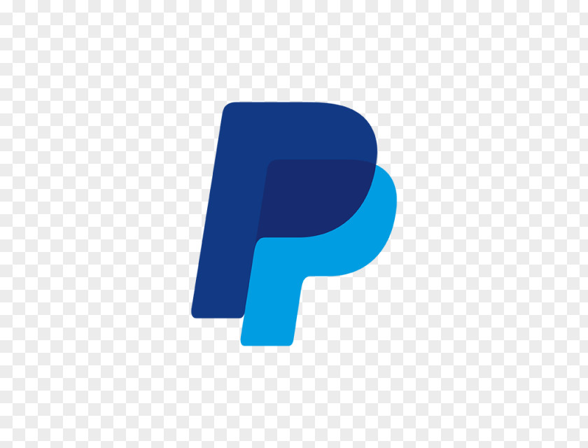 Paypal Logo Transparency Image PNG