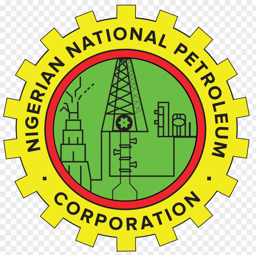 Petrolium Nigerian National Petroleum Corporation Chevron Industry PNG