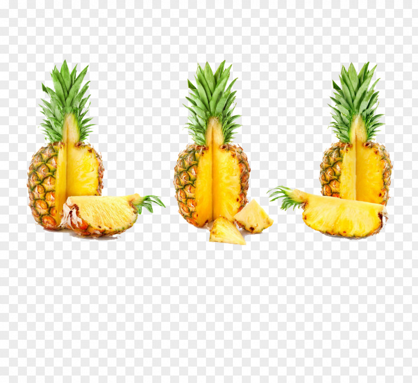 Pineapple Juice Tropical Fruit PNG