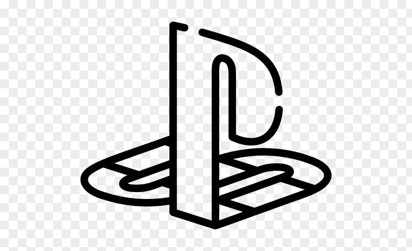 Playstation Icon PlayStation 2 4 PNG