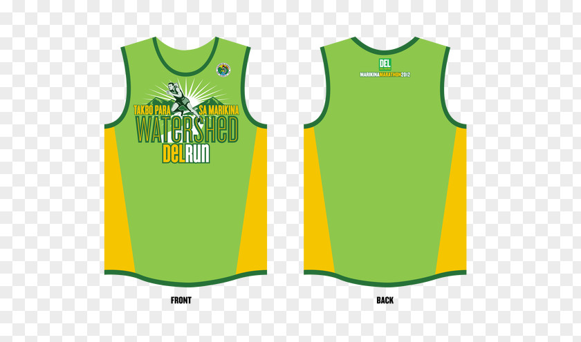 Rizal Park Marikina T-shirt Gilets Sleeveless Shirt PNG