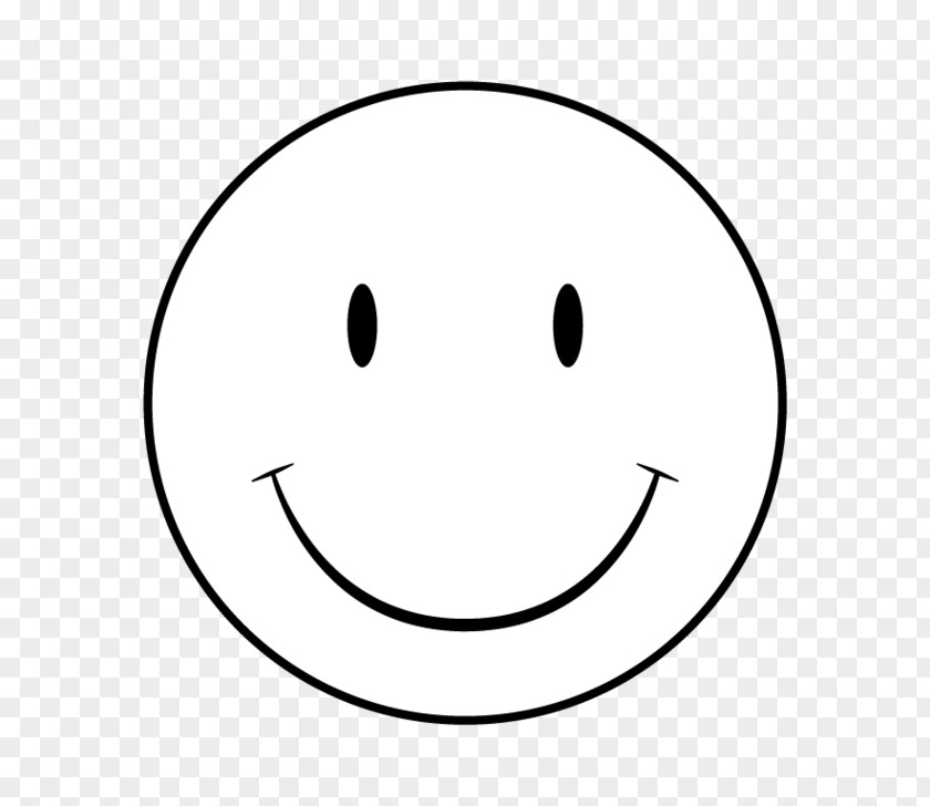 Smiley Coloring Book Child Happiness Image PNG