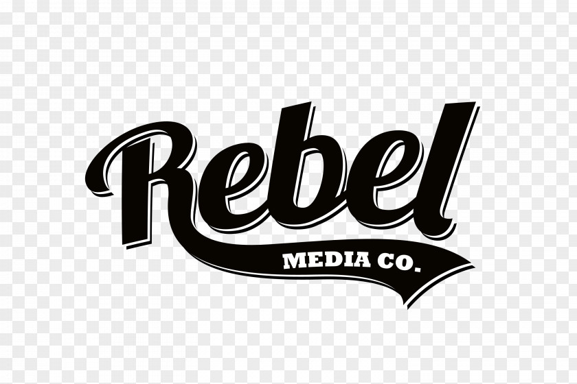 Social Media The Rebel Information Mass PNG