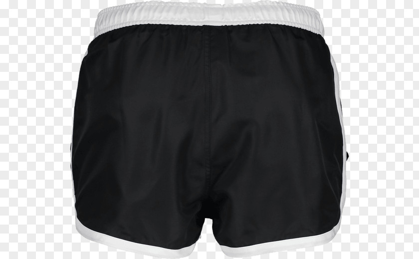 Swimming Trunks Swim Briefs Shorts PNG
