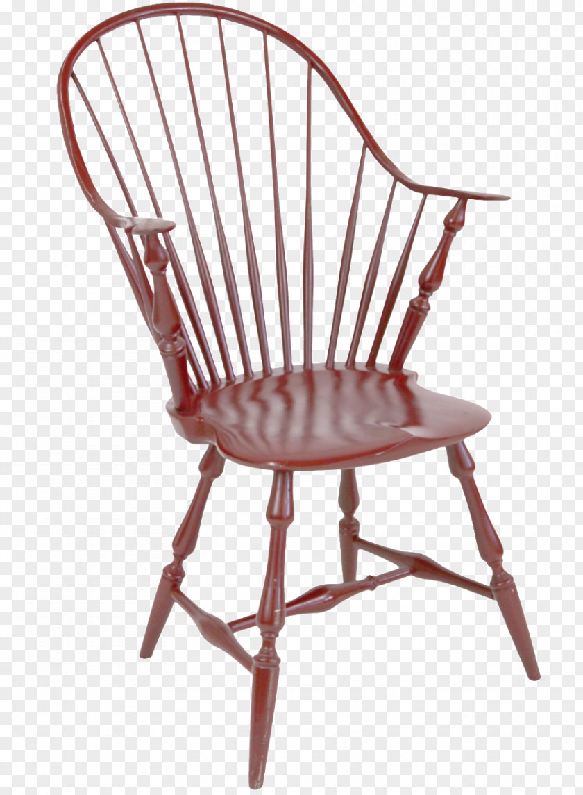 Table Make A Windsor Chair: The Updated And Expanded Classic Spindle PNG