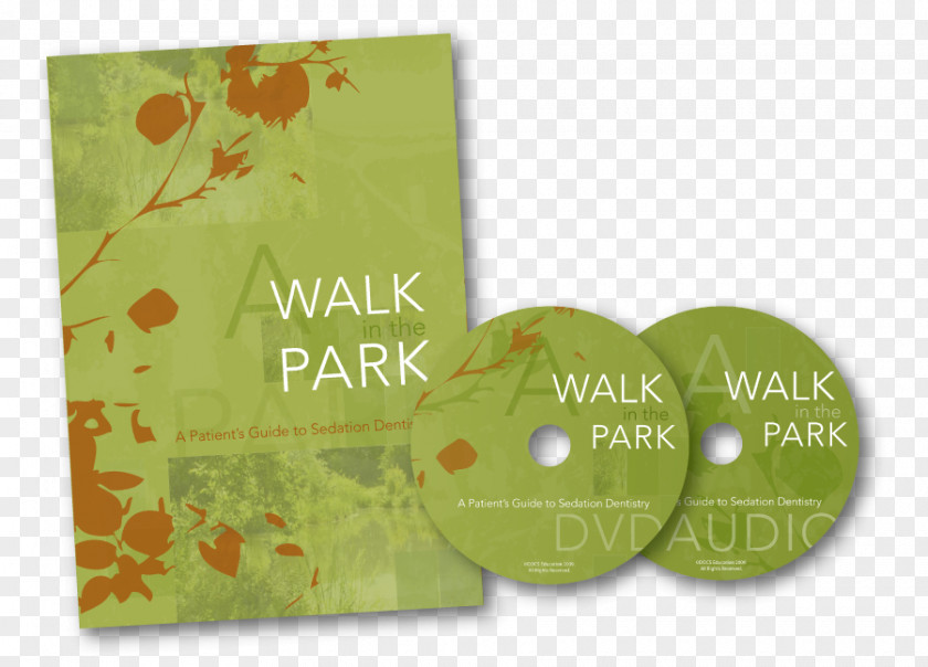Take A Walk In The Park Day Brand PNG