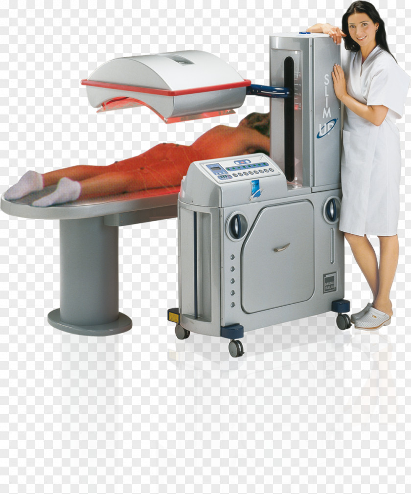 Technology Medical Equipment Machine Hospital PNG