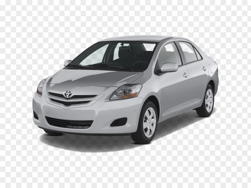 Toyota 2010 Sienna 2009 2015 Car PNG