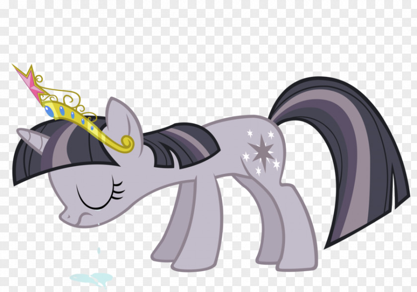 Twilight Sparkle Pony Rarity Applejack Rainbow Dash PNG