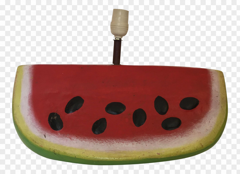 Watermelon Wood Slices / Transparent Image Muskmelon PNG