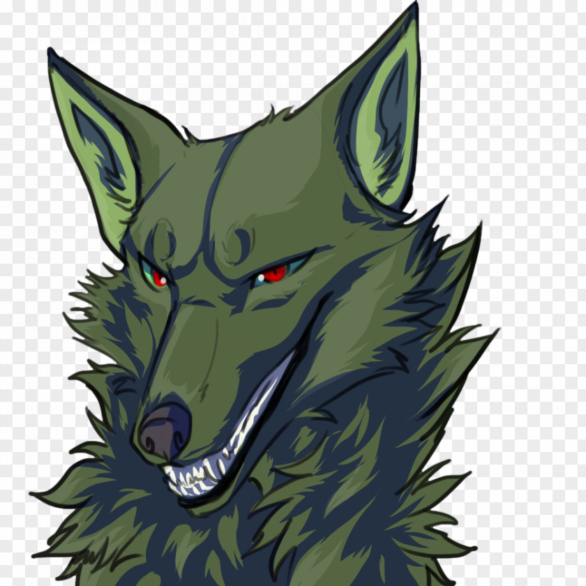 Wolf Icon PSD File 50 Points Only By Shinju Tsukuda On DeviantArt Gray Clip Art PNG