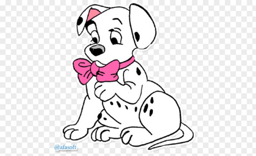 101 Dalmations Cruella De Vil Animated Cartoon Drawing Dalmatian Dog PNG