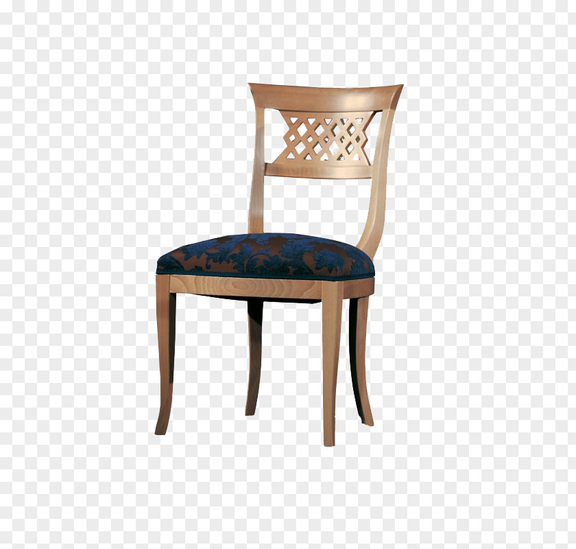 Armchair Child Table Chair Furniture Dining Room Wood PNG