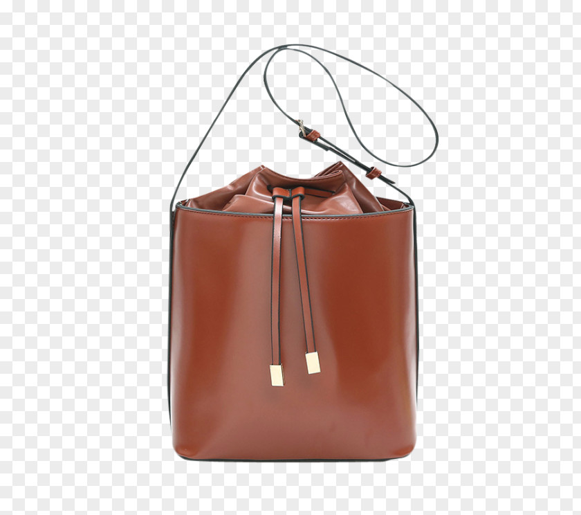 Artificial Leather Handbag Messenger Bags Fashion PNG