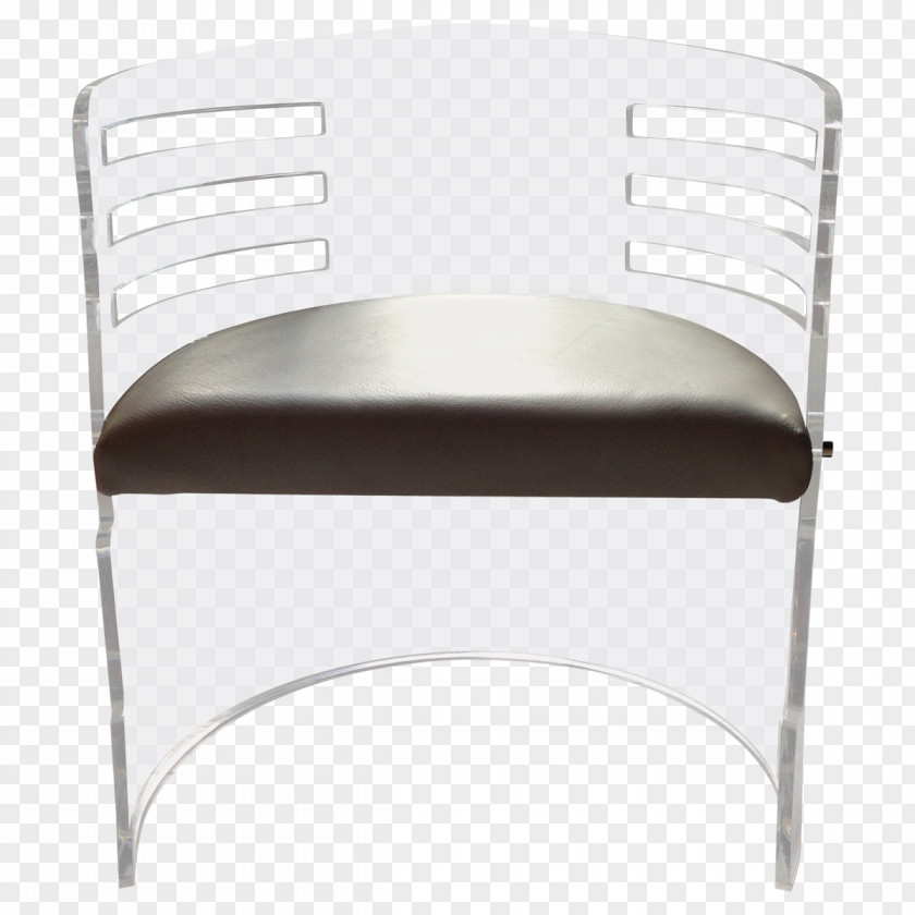 Barrel Chairs Chair Poly(methyl Methacrylate) Designer Furniture PNG