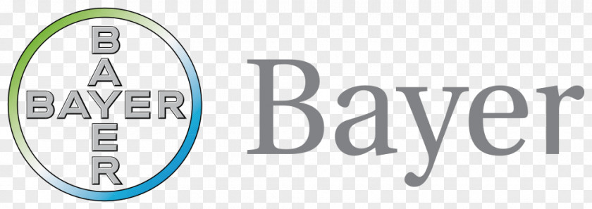 Bayer HealthCare Animal Health Inc. Company Logo PNG
