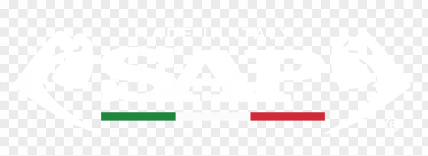 Boxing Martial Arts Headgear Logo Game Desktop Wallpaper Brand Font PNG