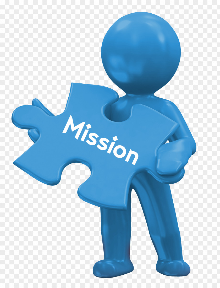Business Mission Statement Vision Goal Organization PNG