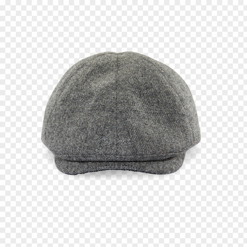 Cap Flat Hat Goorin Bros. Wool PNG