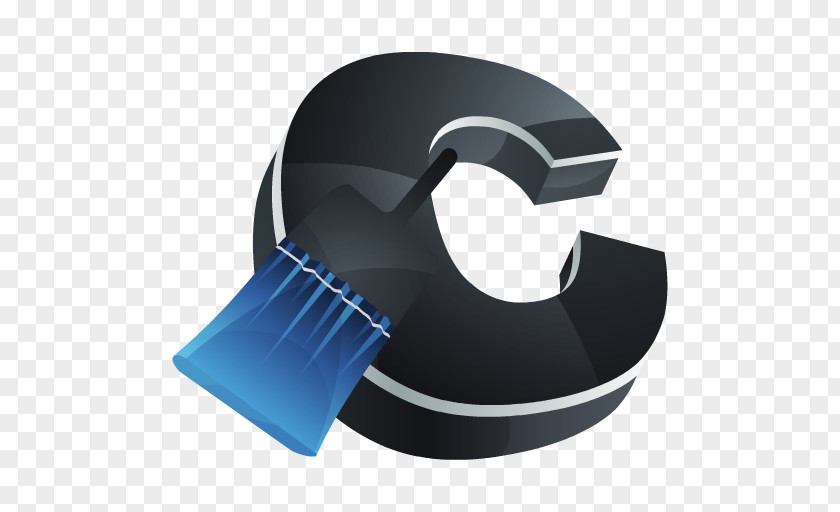 Cleaner CCleaner Metro PNG