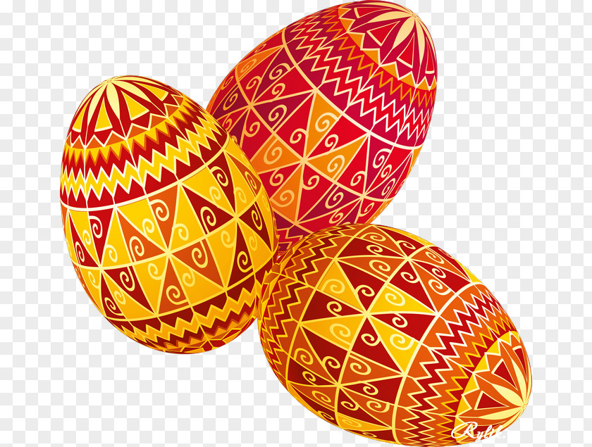 Easter Happy Clip Art PNG