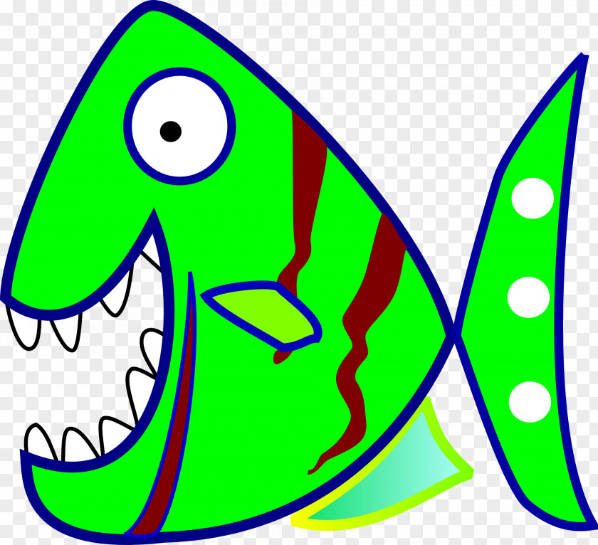 Fish Pufferfish Cartoon Clip Art PNG