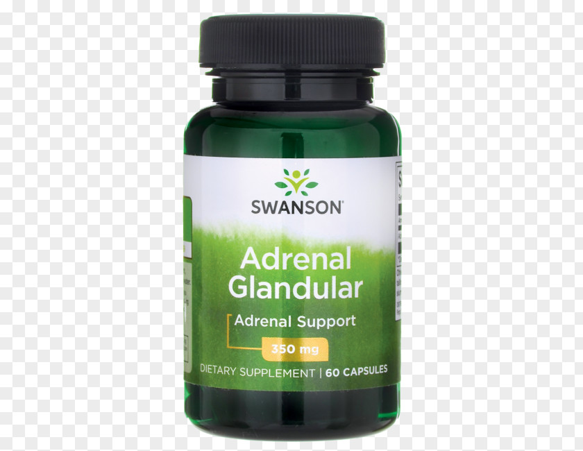 Health Dietary Supplement Acid Gras Omega-3 Vitamin Swanson Products Docosahexaenoic PNG