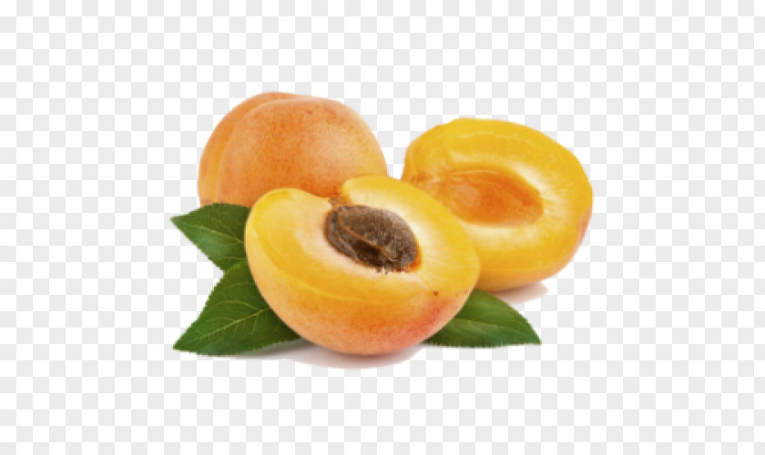 Juice Apricot Oil Amaretto Flavor PNG