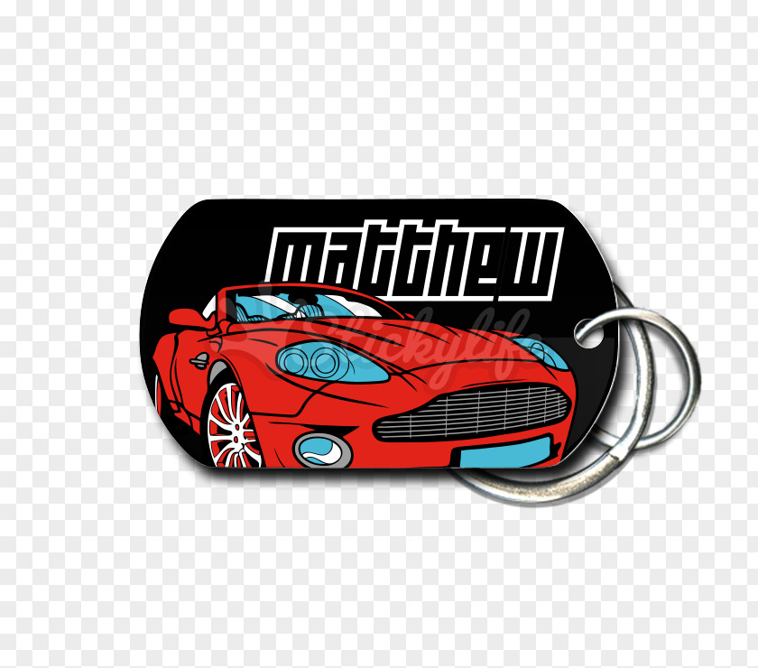 Key Chain Car Motor Vehicle Automotive Design Clothing Accessories PNG
