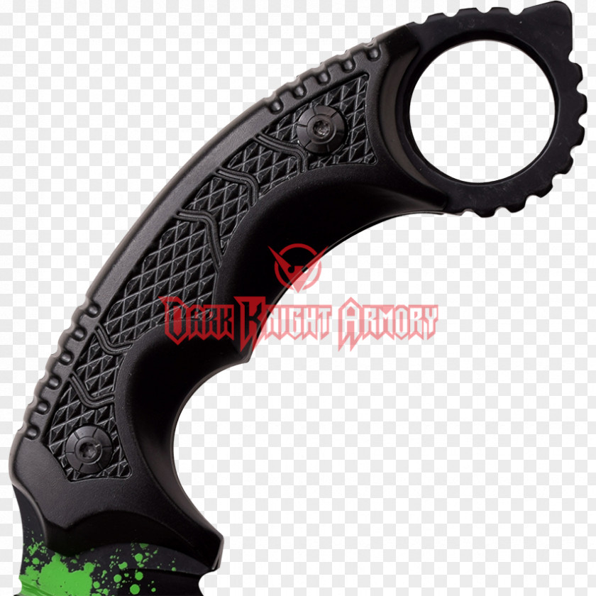 Knife Zombie Karambit Counter-Strike: Global Offensive PNG