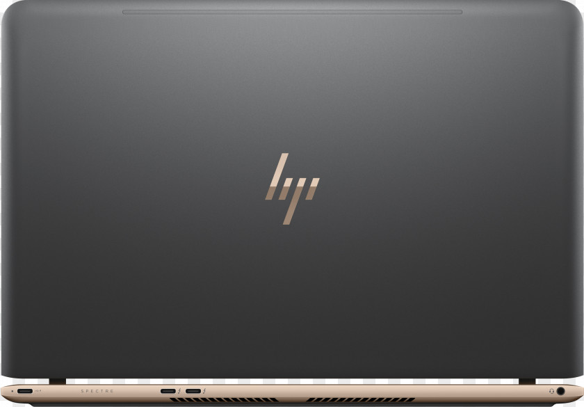 Laptop Hewlett-Packard Intel Core I7 I5 PNG